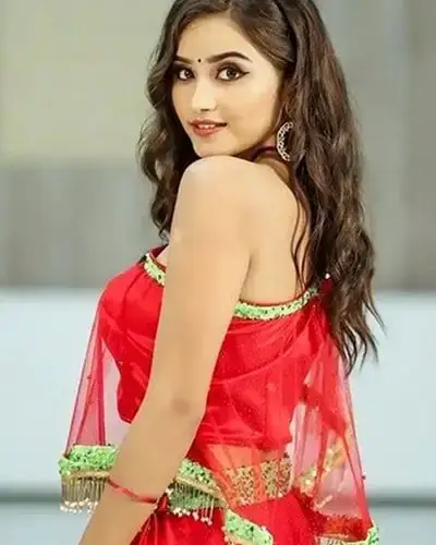 Call Girls Malappuram Cash On Delivery