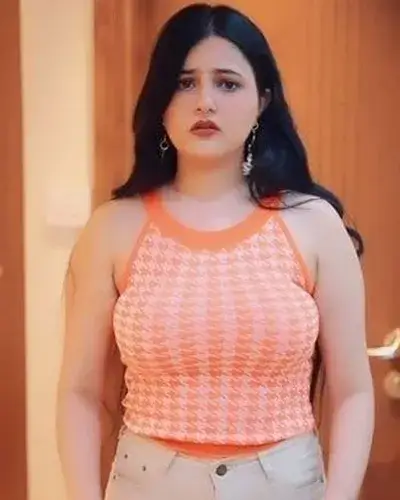 Call Girls Malappuram Cash On Delivery