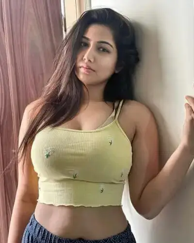 Malappuram Call Girls