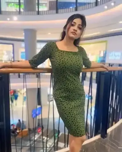 Call Girl Service in Malappuram