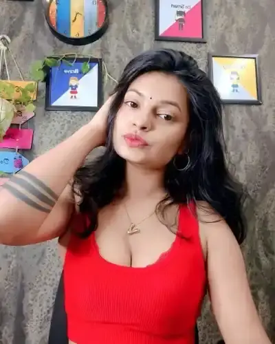 Call Girl Service Malappuram