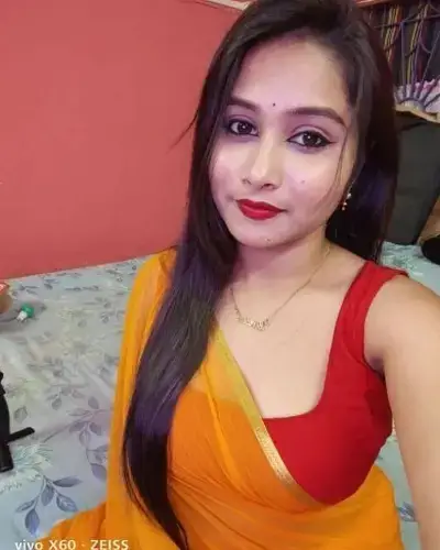 Call Girl in Malappuram