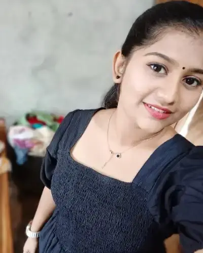 Malappuram Escorts