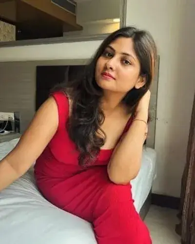 Malappuram Escorts Service
