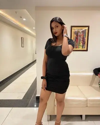 Escorts Malappuram