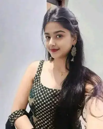 Escorts Service Malappuram