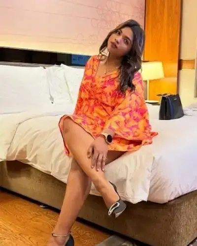 Escorts In Malappuram