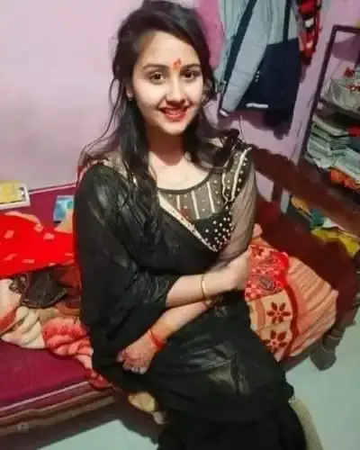 Malappuram Escort Service