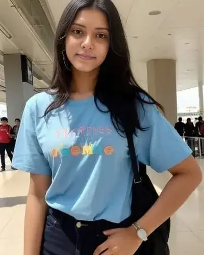 Malappuram Escort