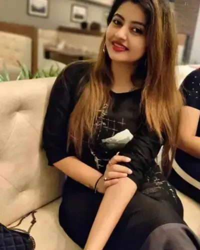 Escort Service Malappuram